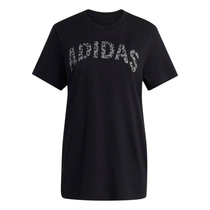 adidas Animal L T2 - black