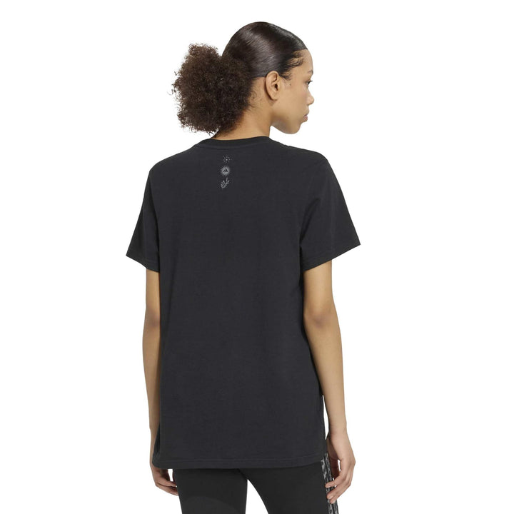 adidas Animal L T2 - black