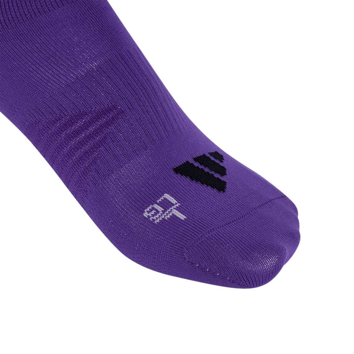 adidas Cyc Socks Refl - solpur/refsil/black
