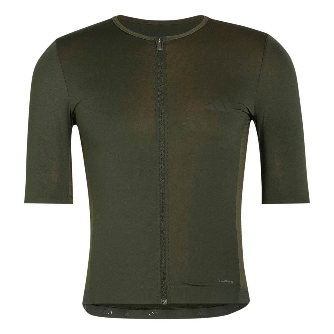 adidas Temp Jsy M - ngtcar