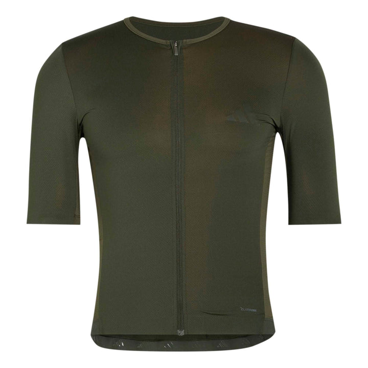 adidas Temp Jsy M - ngtcar