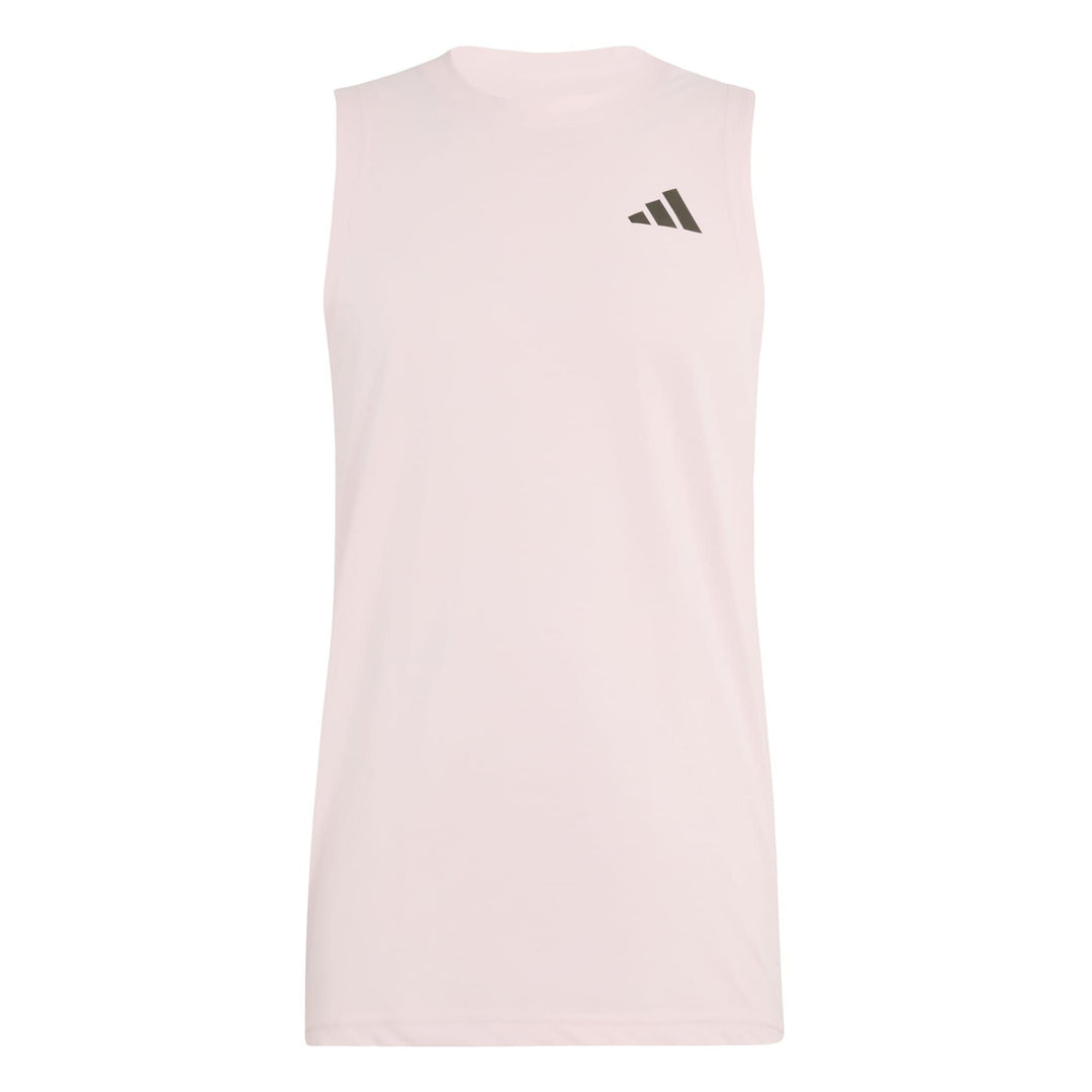 adidas Sleeveless - dispin