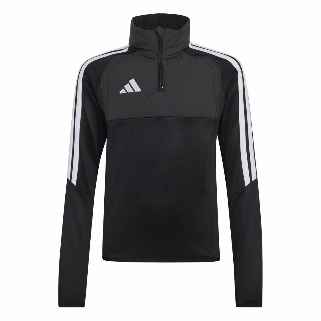 adidas Tiro26L Wintopy - black/white