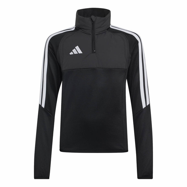 adidas Tiro26L Wintopy - black/white
