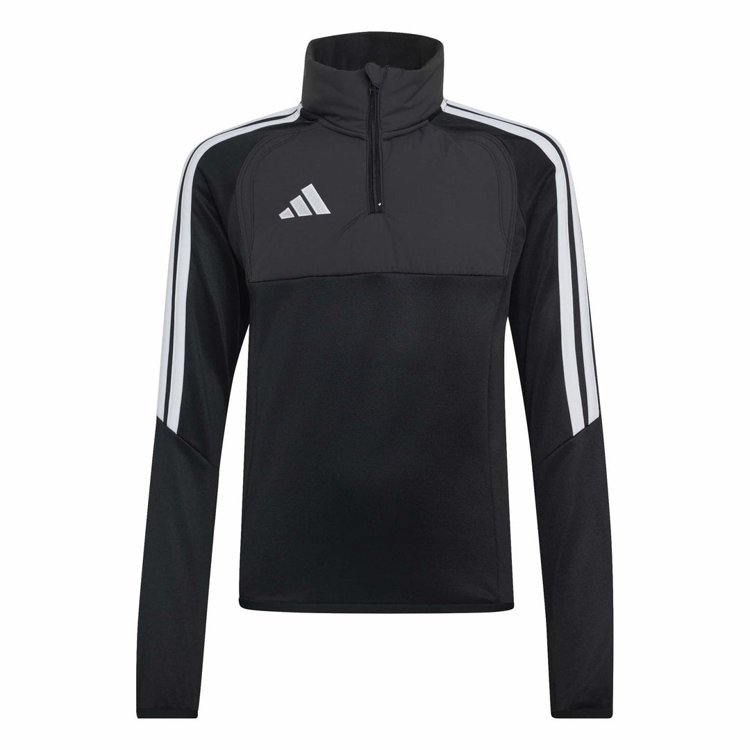 adidas Tiro26L Wintopy - black/white
