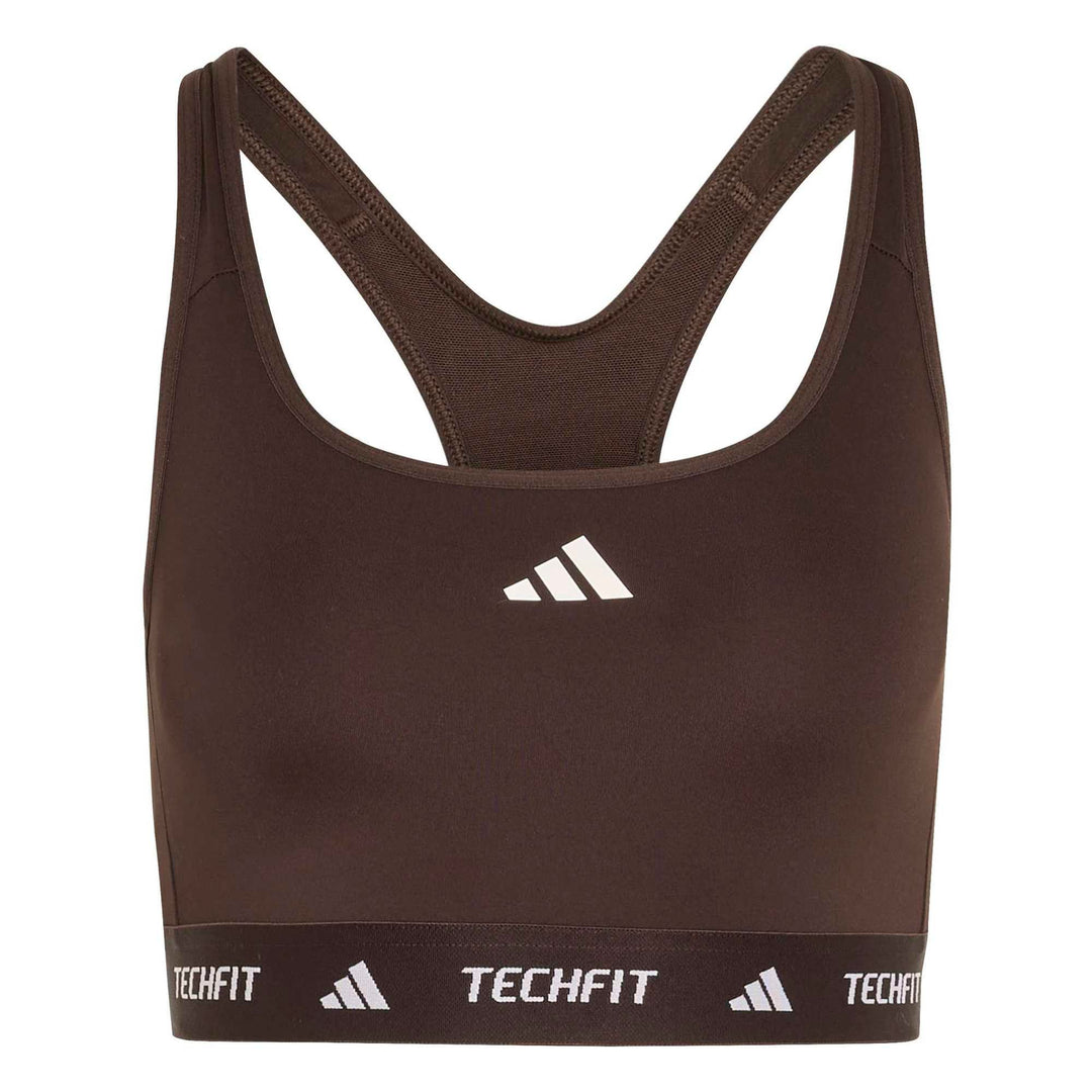 adidas Tf Bra - auco