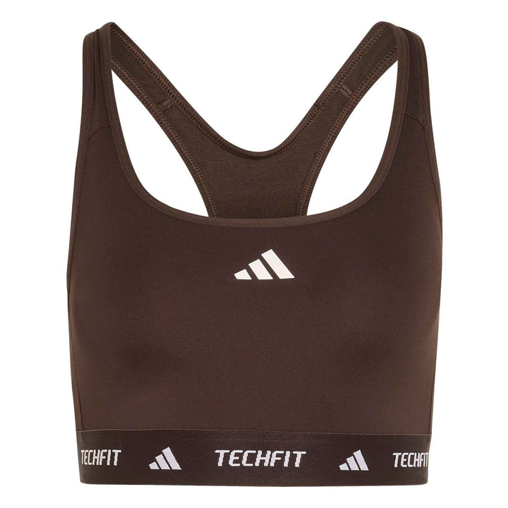 adidas Tf Bra - auco