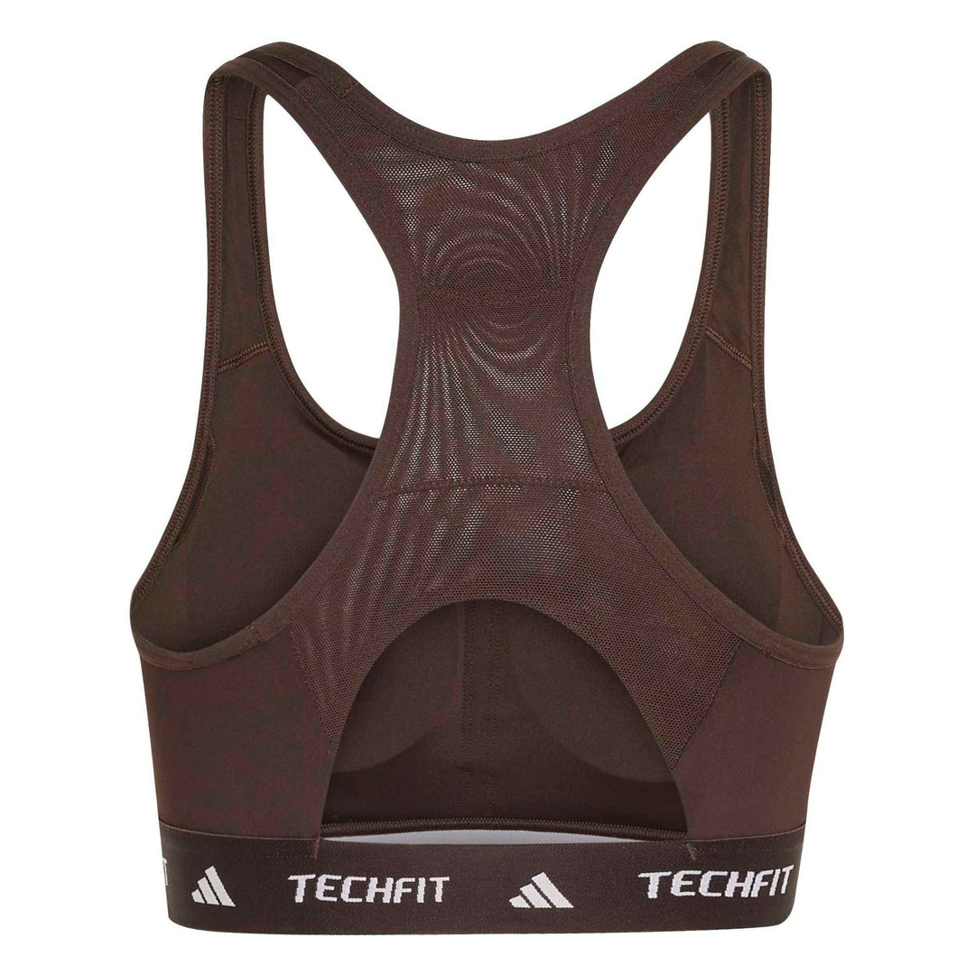 adidas Tf Bra - auco