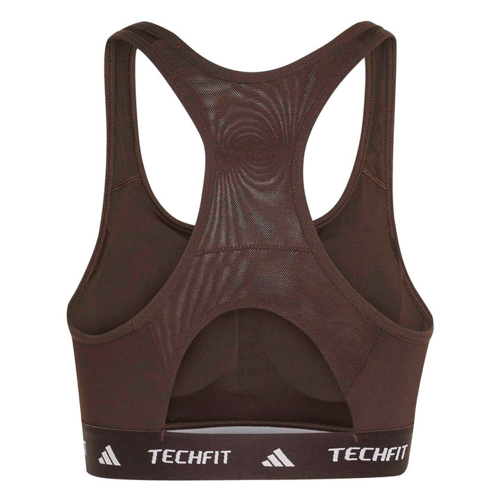 adidas Tf Bra - auco