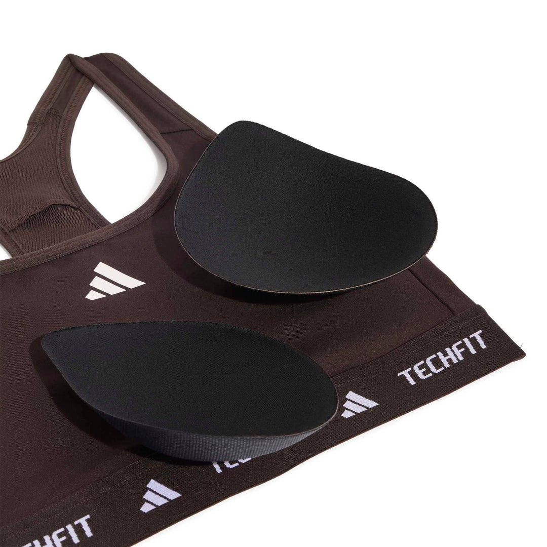 adidas Tf Bra - auco