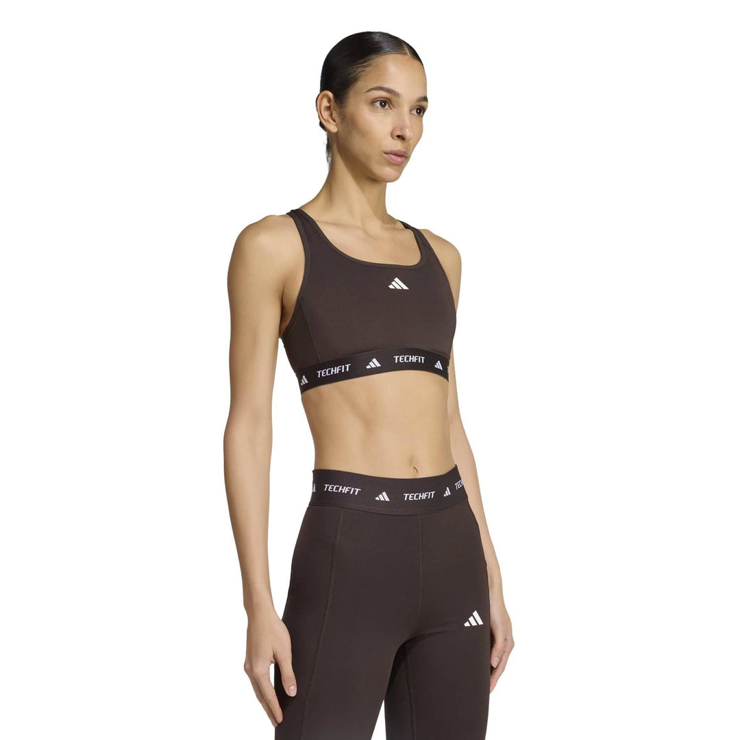 adidas Tf Bra - auco
