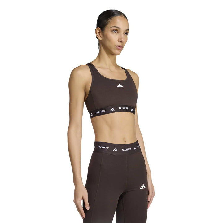 adidas Tf Bra - auco