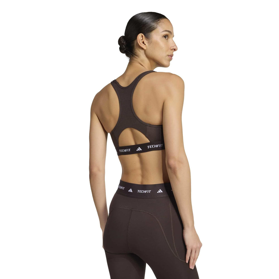 adidas Tf Bra - auco