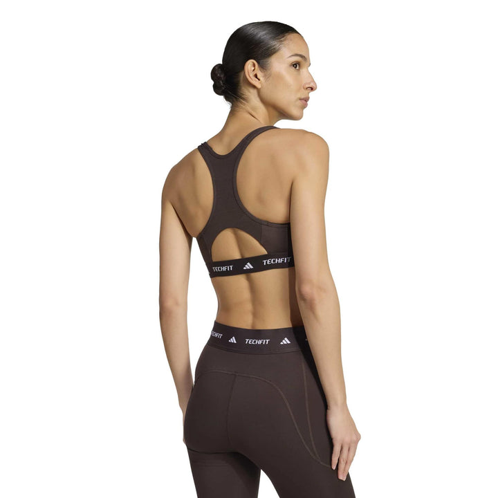 adidas Tf Bra - auco