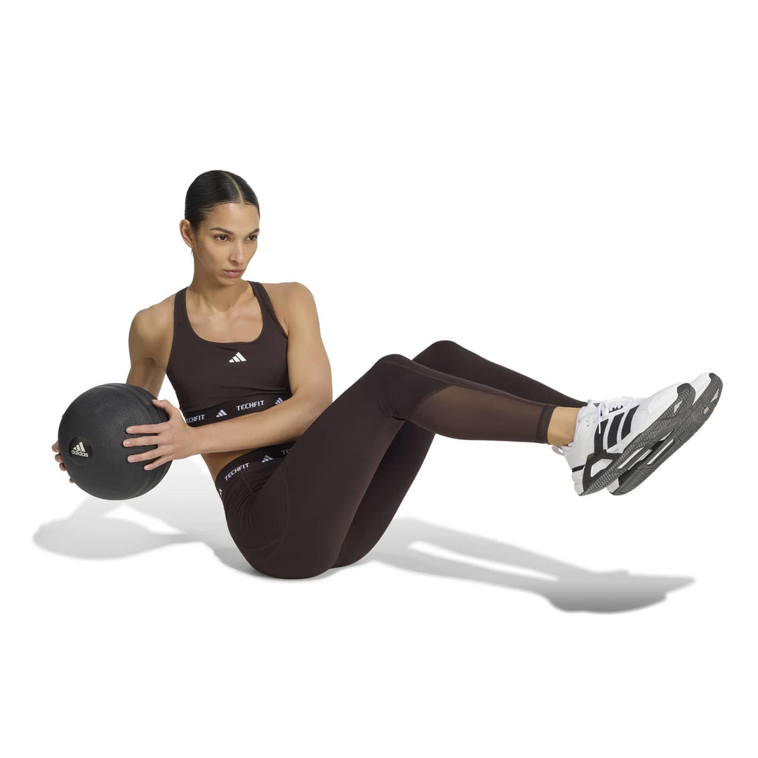 adidas Tf Bra - auco
