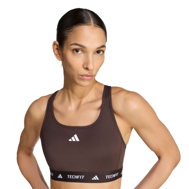 adidas Tf Bra - auco