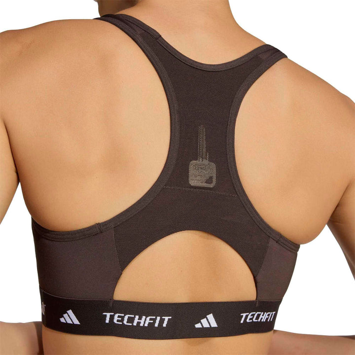 adidas Tf Bra - auco