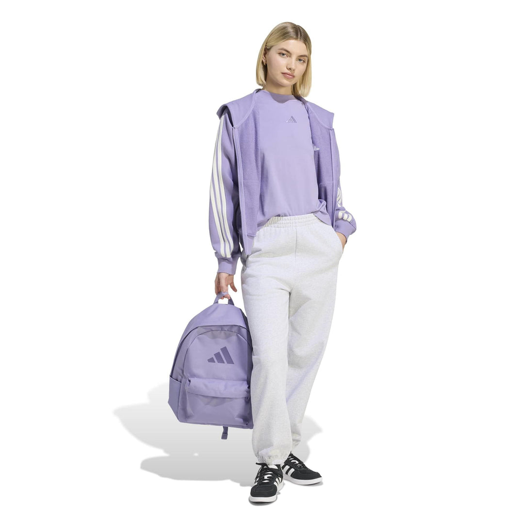 adidas W Ak Sl R Cf Pt - lgreyh