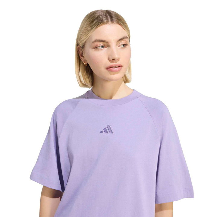 adidas W Ak Sl R Cf Pt - lgreyh