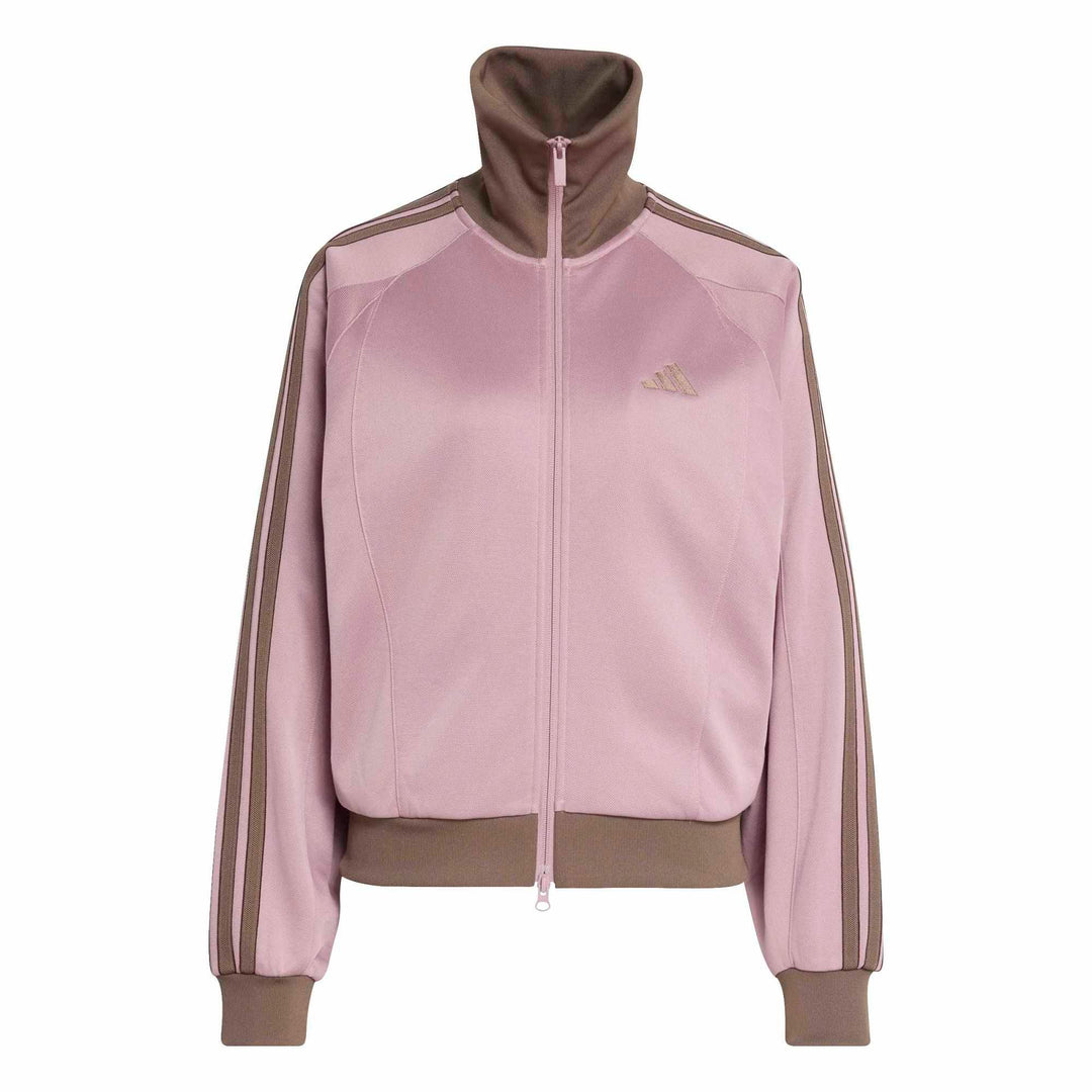 adidas St Fd Trainings-Top - magmau