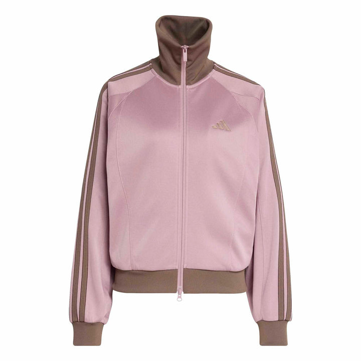 adidas St Fd Trainings-Top - magmau