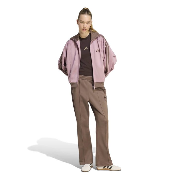 adidas St Fd Trainings-Top - magmau
