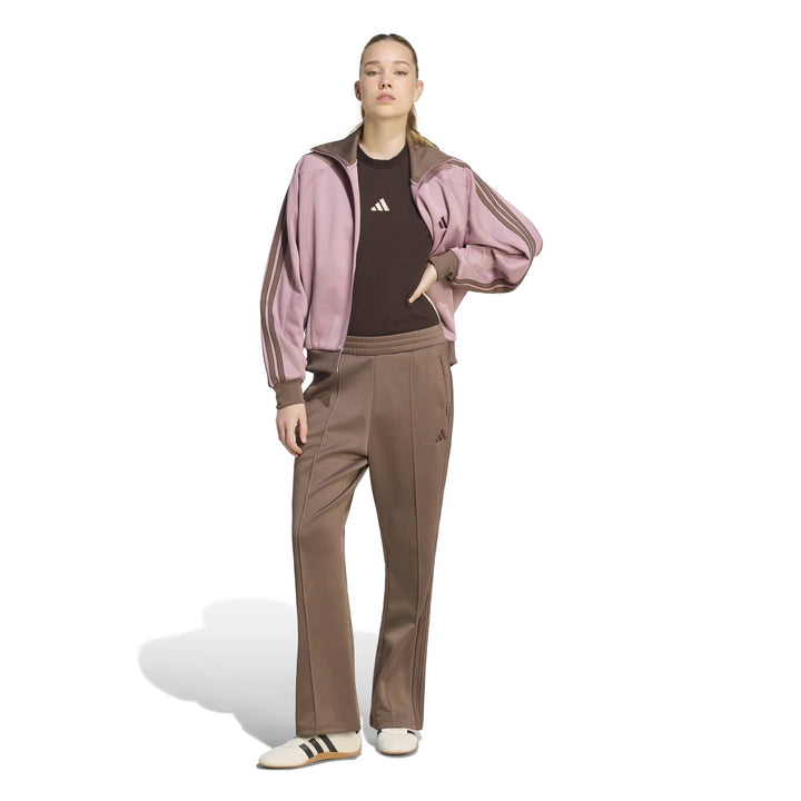 adidas St Fd Track Pt - earstr