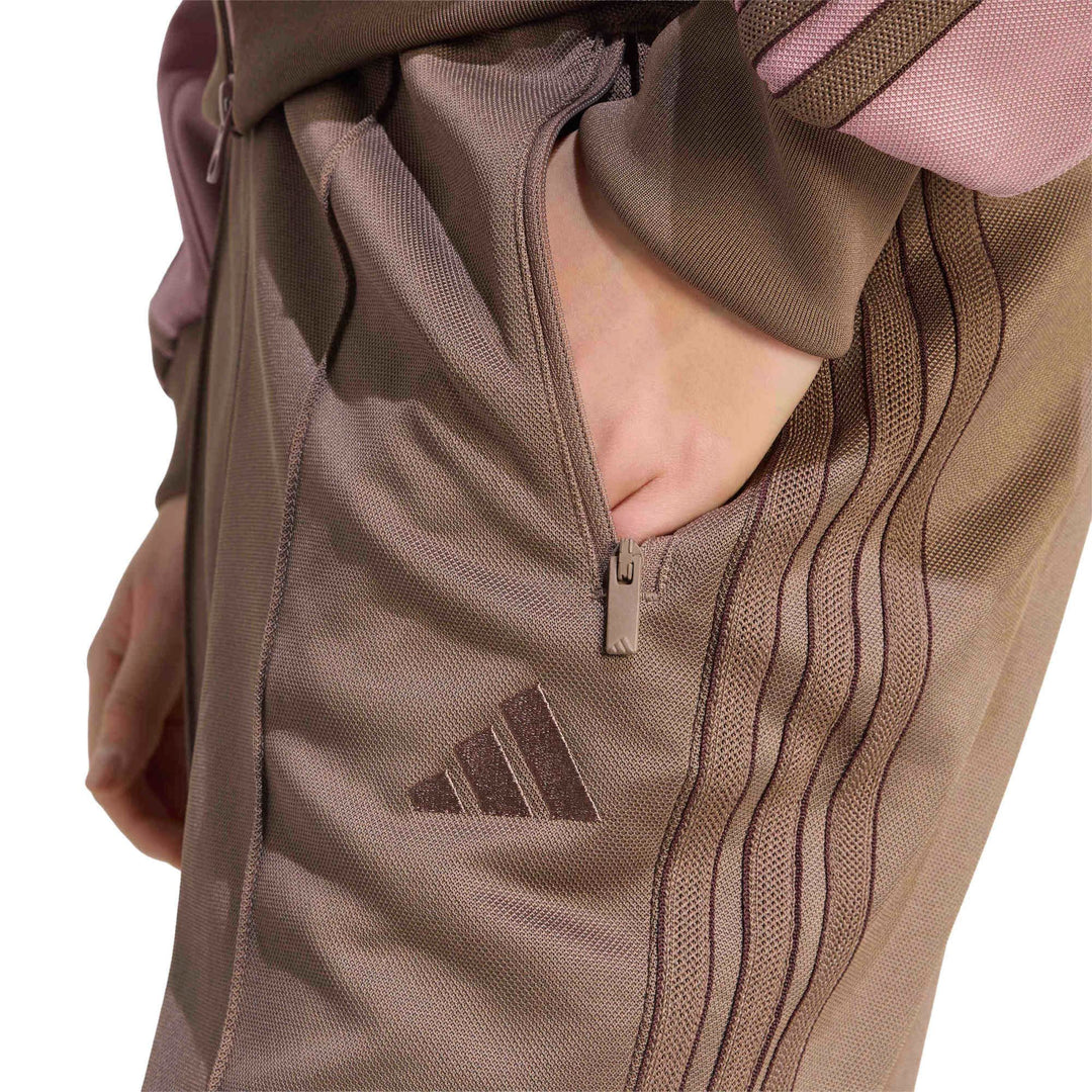 adidas St Fd Track Pt - earstr