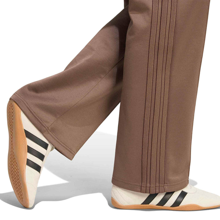 adidas St Fd Track Pt - earstr