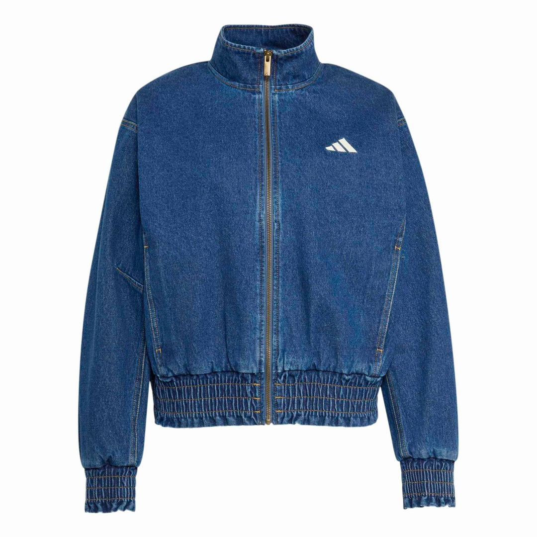 adidas St Dnm Wsh Jk - prloin