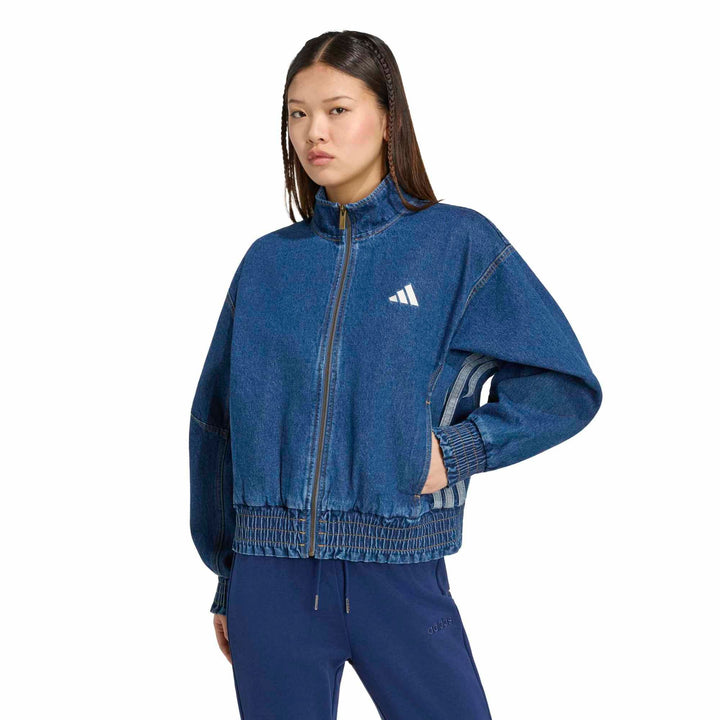 adidas St Dnm Wsh Jk - prloin
