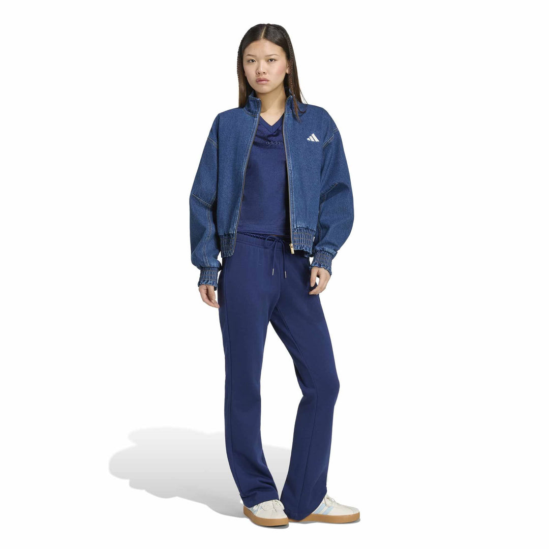adidas St Dnm Wsh Jk - prloin
