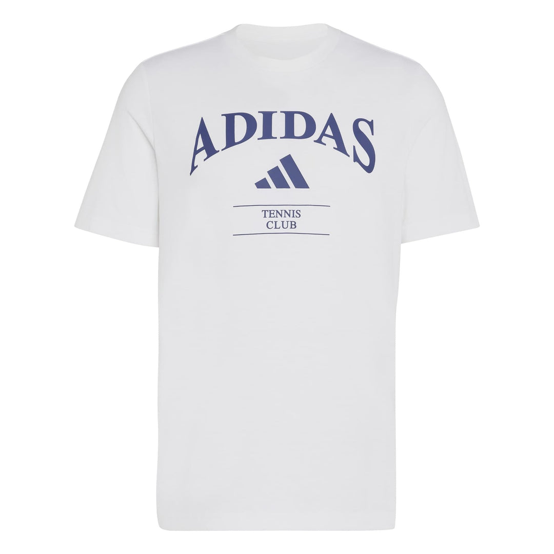 adidas Hrtg Tns G T - white