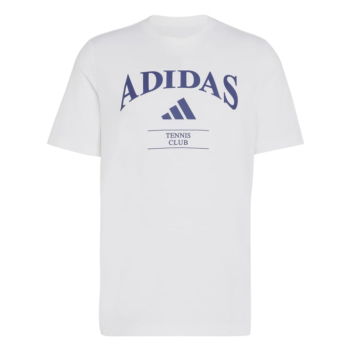 adidas Hrtg Tns G T - white