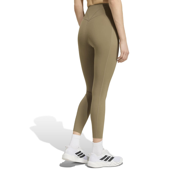 adidas Opt Cont 1/1 - khasix