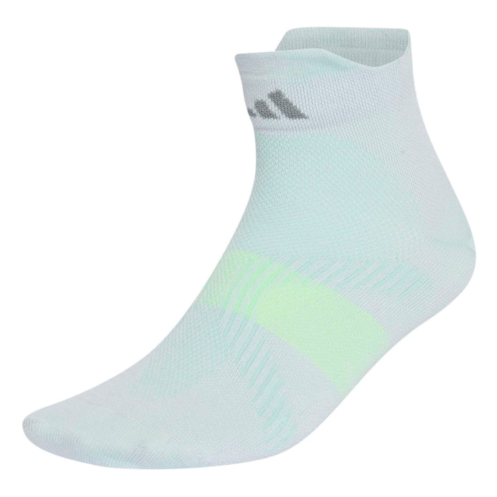 adidas Run Light Ankle - fropur/clemin