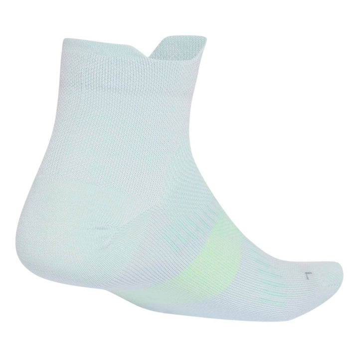 adidas Run Light Ankle - fropur/clemin