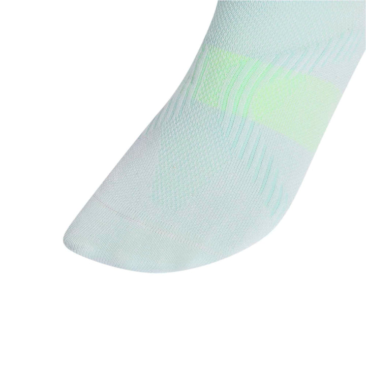 adidas Run Light Ankle - fropur/clemin