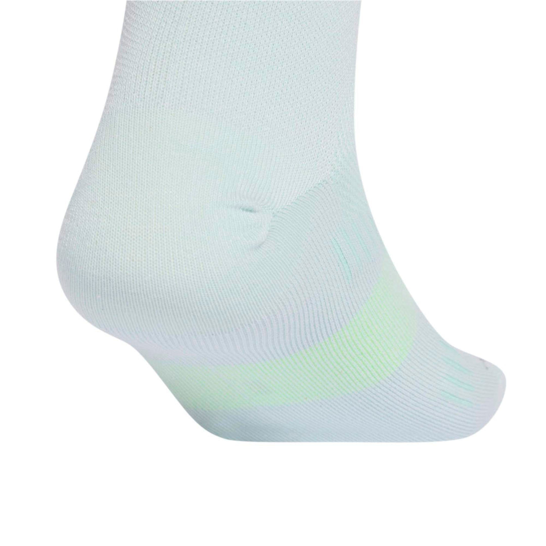 adidas Run Light Ankle - fropur/clemin
