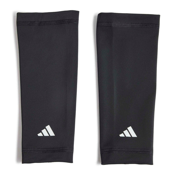 adidas Sg Sleeves - black/white