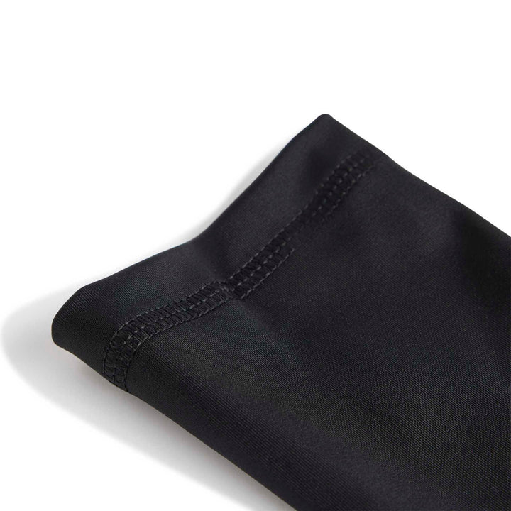 adidas Sg Sleeves - black/white