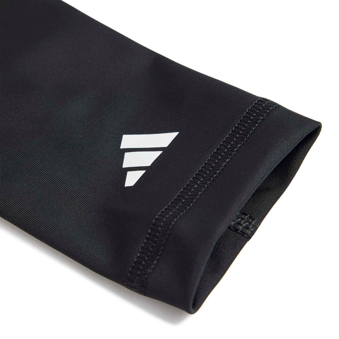 adidas Sg Sleeves - black/white