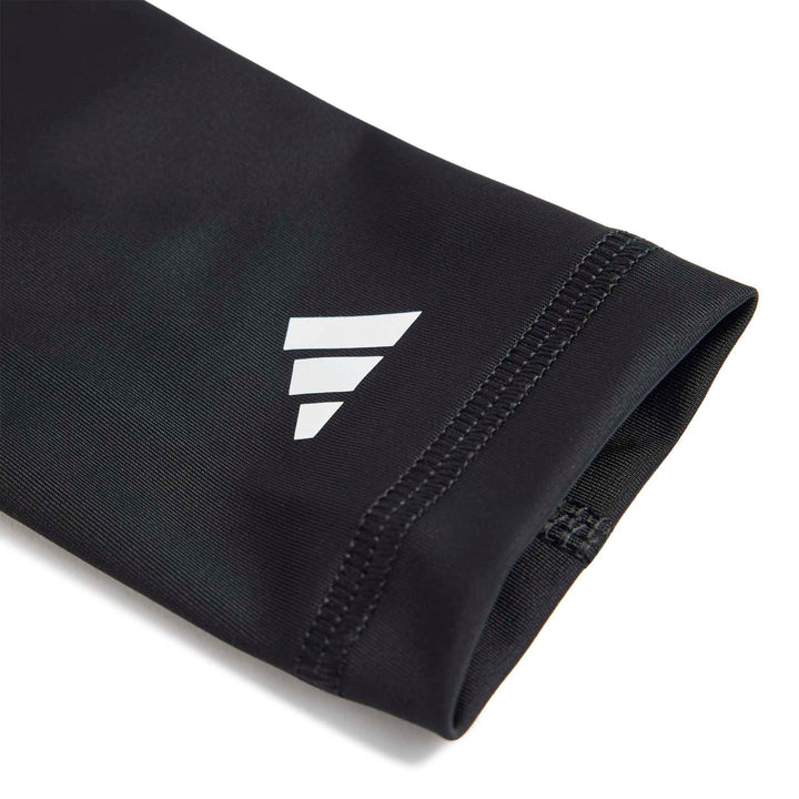 adidas Sg Sleeves - black/white