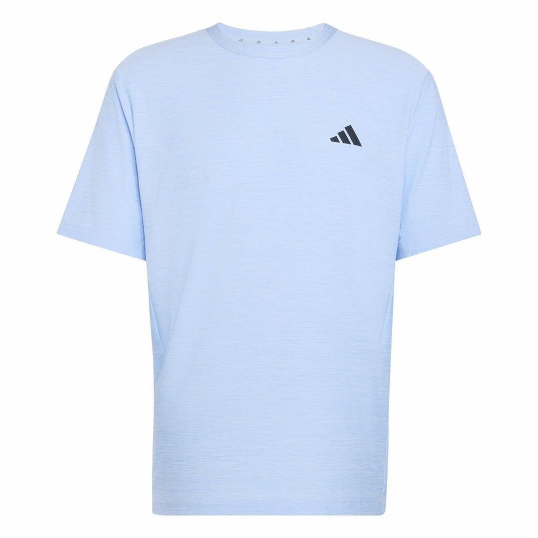 adidas We Flex T - glblme