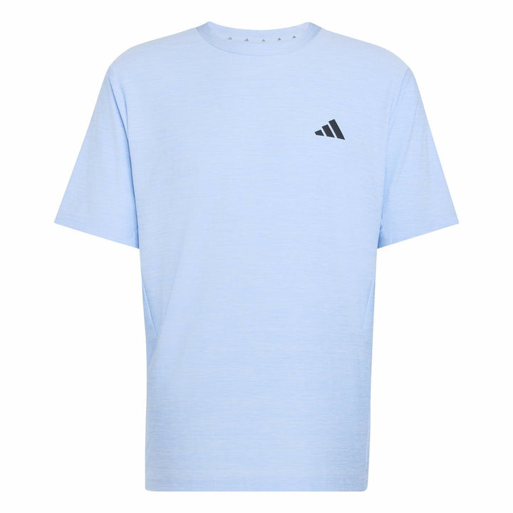 adidas We Flex T - glblme