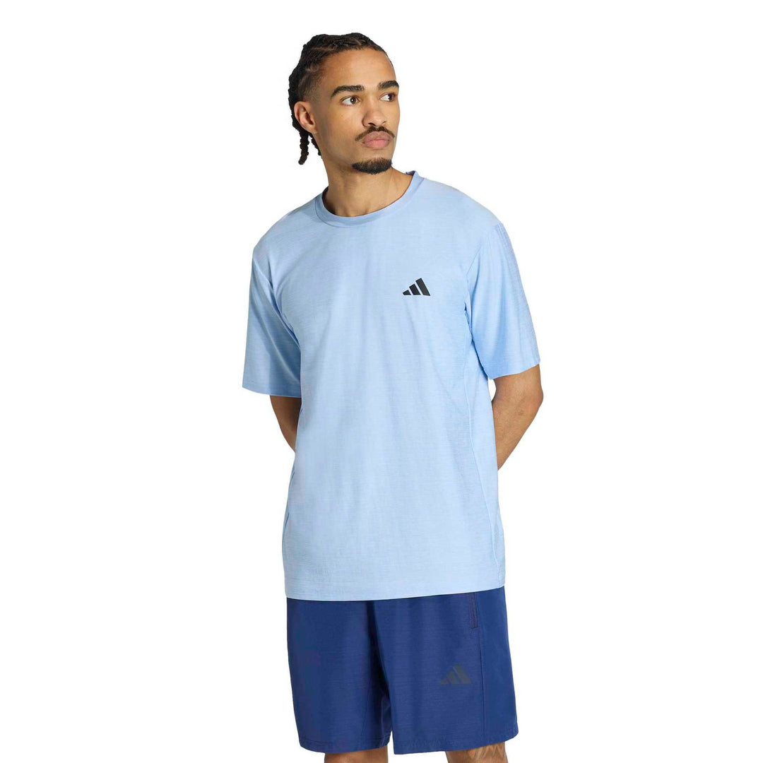 adidas We Flex T - glblme