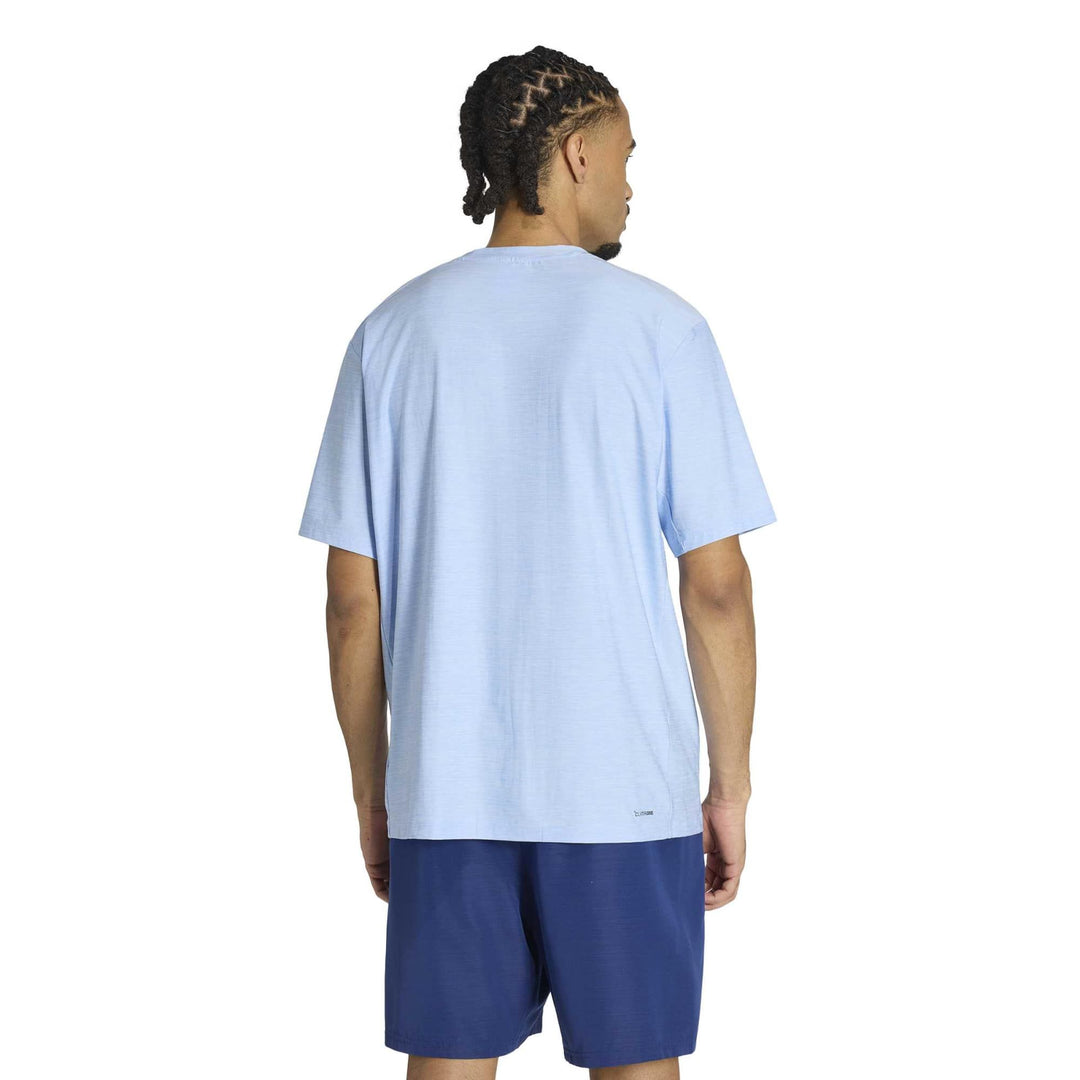 adidas We Flex T - glblme