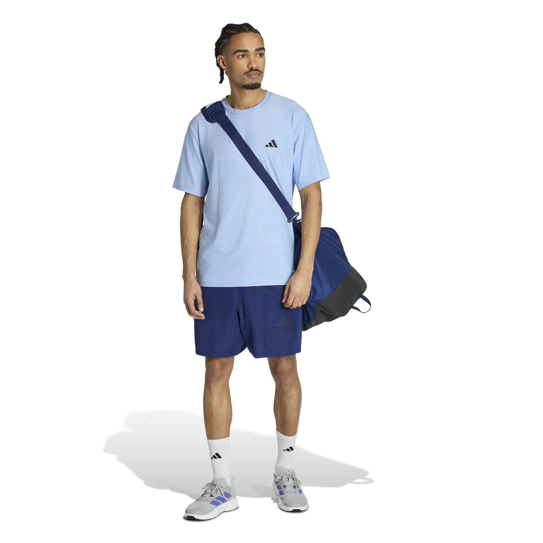 adidas We Flex T - glblme