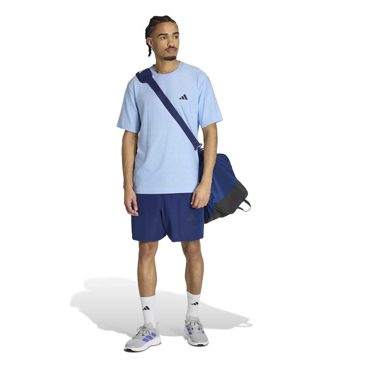 adidas We Flex T - glblme