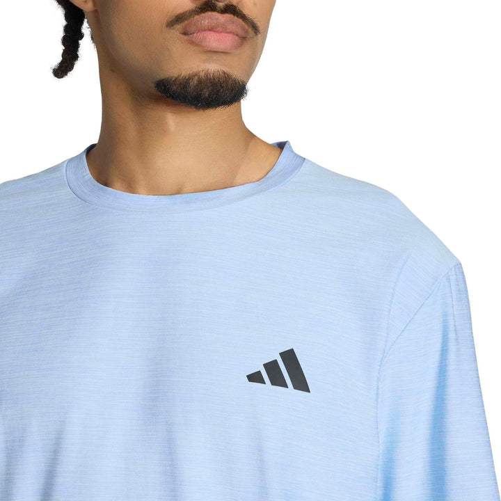 adidas We Flex T - glblme